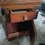 Broyhill End Table/ Nightstand 7 thumbnail
