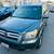 2006 Honda Pilot 9 thumbnail