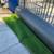 Artificial Turf Grass Rolls 4 thumbnail