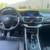 2015 HONDA ACCORD EX-L With 117xxx Only!!! Loaded!!! Clean Tittle!!!! 15 thumbnail