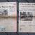 Chicago Daily News / Vintage Newspapers 6 thumbnail