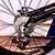 Ironhorse 26” Full Suspension New Seat/Tubes Rides Strong 13 thumbnail