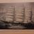 1931 American Merchant Ships 1850-1900 Series Two Frederick C Matthews 5 thumbnail