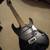 Ibanez Gio electric guitar 1 thumbnail