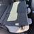 2014 Ford Fusion  S Sedan 4D Sedan 17 thumbnail