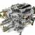 Edelbrock 4 BBL Carb 750 CFM #1407 BB Chevelle Camaro Mustang 4 thumbnail