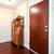 Logan Circle / Shaw – 1BR + Den Condo with Private Patio 1 thumbnail