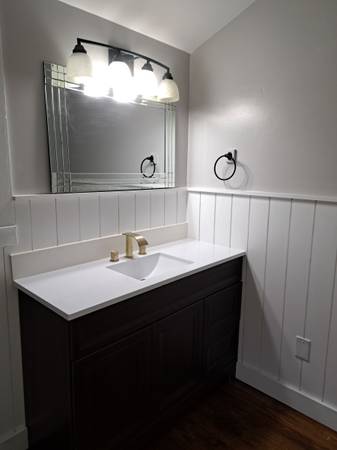 $275,000 / 5br - 2564ft2 - 5 Bedroom/ 2 Bath 2500+ sf Home for Sale or Possible Rent to Own (Columbus)63663836080771124