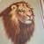 Canadian Oil on Canvas Signed REX 532 3 thumbnail