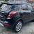 2018 Buick Encore Preferred Super LOW KM!!!! 18 thumbnail