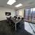 Plug & Play Full Floor - High-tech CREATIVE Office Space 4 thumbnail