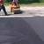 Asphalt:  new, overlays, repair, patching, sealing, and curbs. 6 thumbnail