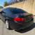 Bmw 550xi 4 thumbnail