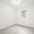 1712 Stanton St -  2 bedroom | 1 bath | Lower Unit 5 thumbnail