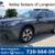 2022 Subaru Outback Limited XT hatchback Magnetite Gray Metallic 1 thumbnail