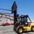 2016 Hoist P360 Propane Forklift 36000 Pound Lift Capacity 4 thumbnail