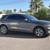 2022 Genesis GV70 AWD All Wheel Drive 2.5T Standard BRANDED/REBUILT TITLE  SUV G 2 thumbnail