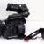 Sony FS7 4K Cinema Camera with xdca extension 2 thumbnail