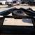 2026 Load Trail GC 102X24 Triple Gooseneck Equipment Trailer 21K LB 7 thumbnail