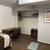 FURNISHED ROOM--PRIVATE ENTRANCE-WIFI 3 thumbnail