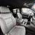 2023 GMC Yukon XL SLT Sport Utility 4D 15 thumbnail
