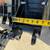 NEW UNUSED Mini Excavator Attachment Set Quick Coupler, Rake, Ripper, 12 thumbnail