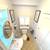Fully Furnished 3BR/2BA | Heated Garage + All Utilities! 9 thumbnail