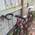 2014 Fuji Cross Cyclecross Bike 3 thumbnail