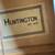 Huntington Acoustic Guitar 2 thumbnail