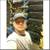 Security Cameras for all projects  indoor outdoor 8 thumbnail