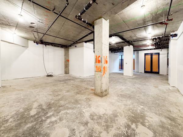 $4,000 / 4000ft2 - For Lease | Newly Developed Retail Space In Prime Downtown Brooklyn (Brooklyn)63854290667267124