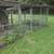 Kennel/Fence 8 thumbnail