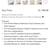 Brand new avocado mattress full mattress queen mattress king mattress 6 thumbnail