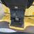 Dynapac CC122 Roller—7,060 Hours, Manual Transmission—R&L Throttle Op! 8 thumbnail