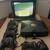 Original Xbox modded, 160GB HD, games, controllers, remote, AV cables 3 thumbnail