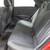 2022 Hyundai Elantra SEL -GET APPROVED 13 thumbnail
