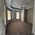 Welcome to Your Fully Renovated Dream Home in Historic Denver Heights 5 thumbnail