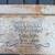 Wooden-handle hand saws (3) 12 thumbnail