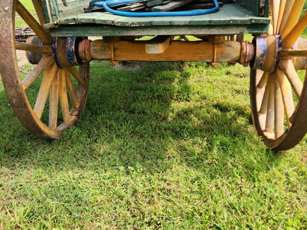 Vintage Wagons - $80063440758071681123