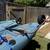 Hobbie Kayaks and Trailer (can be  individual ) 15 thumbnail