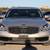 2020 KIA K900 LUXURY AWD *** 35K MILES*** 2 thumbnail