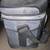 Coleman Chiller Series Insulated Portable Soft Cooler, 9 Can capacity 2 thumbnail