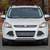 2014 FORD ESCAPE SE MINT CONDITION DRIVE GREAT NO ACCIDENTS 7 thumbnail