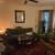 IRVING PARK 2 BDR 1 BA W/GARAGE - SUBLEASE - 10/1/25 to 3/1/26 1 thumbnail