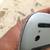 apple wireless mouse, lighting 3 thumbnail