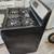 GE Stove 9 thumbnail