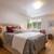 Very Nice Spacious Apartment One Block from UC Campus 1 thumbnail
