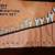 Net Set of 26 Wrenches SAE and Metric  NRS#0826463452 3 thumbnail