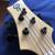 F Bass BN5 5 strings bass guitar 7 thumbnail