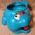 Fisher-Price Go Baby Go Poppity Pop Musical Dino 4 thumbnail